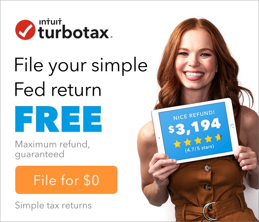 Tax Refund Direct Deposit GoBank