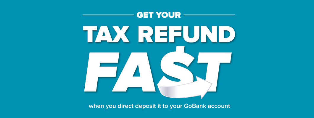 tax-refund-direct-deposit-gobank