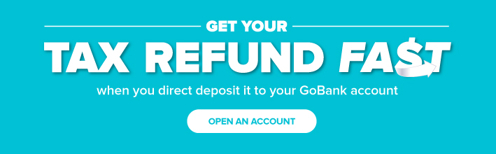 guaranteed approval payday loans